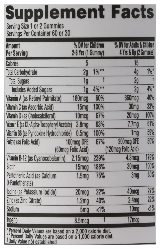 365-by-whole-foods-market-children-s-gum-6.jpg