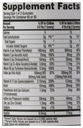 365-by-whole-foods-market-children-s-gum-6.jpg