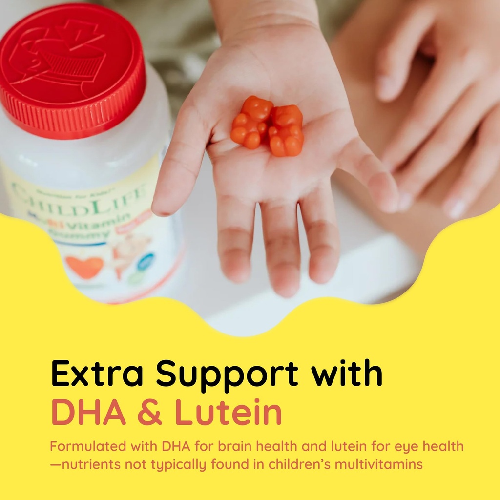 childlife-essentials-multivitamin-gummie-6.jpg