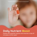 childlife-essentials-multivitamin-gummie-4.jpg