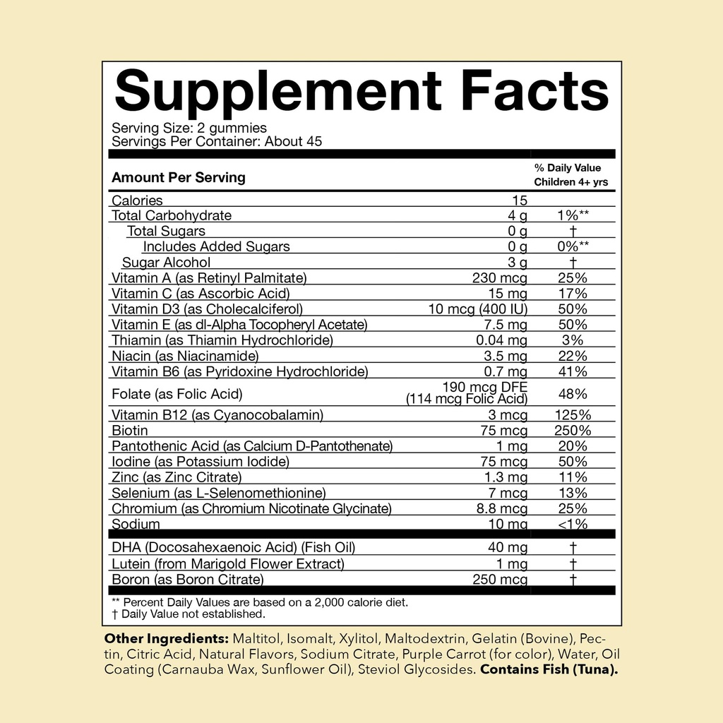 childlife-essentials-multivitamin-gummie-2.jpg