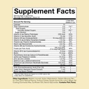 childlife-essentials-multivitamin-gummie-2.jpg
