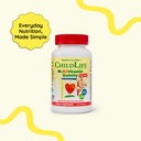 childlife-essentials-multivitamin-gummie-3.jpg