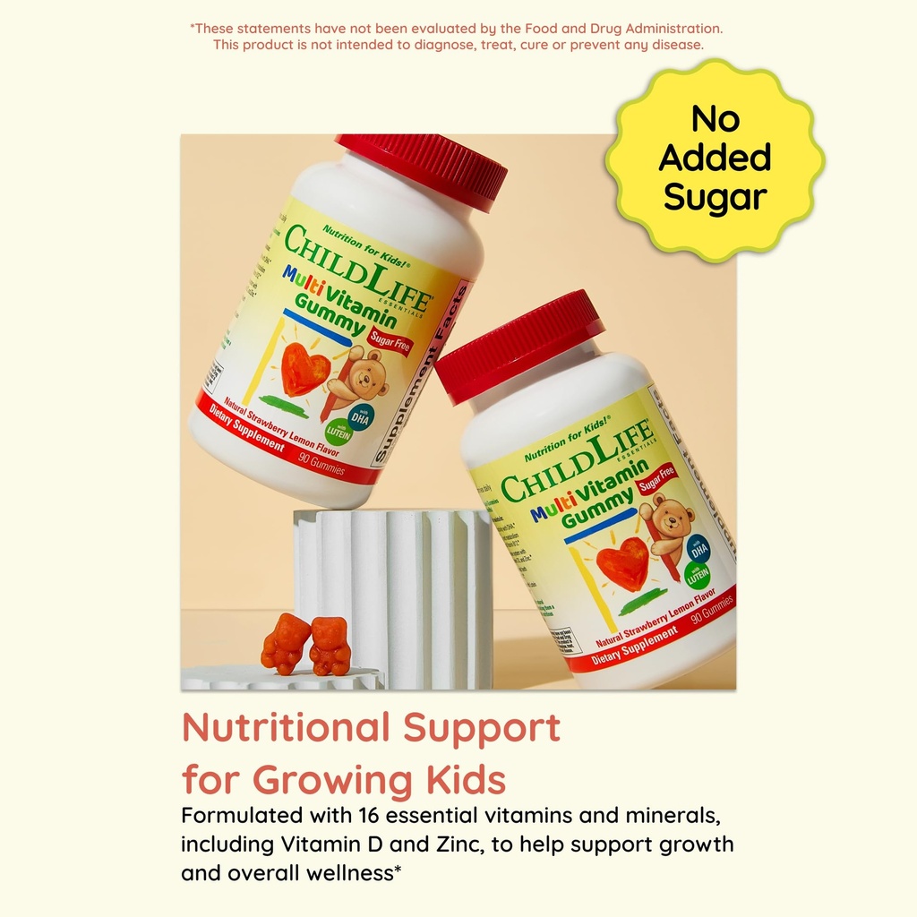 childlife-essentials-multivitamin-gummie-5.jpg