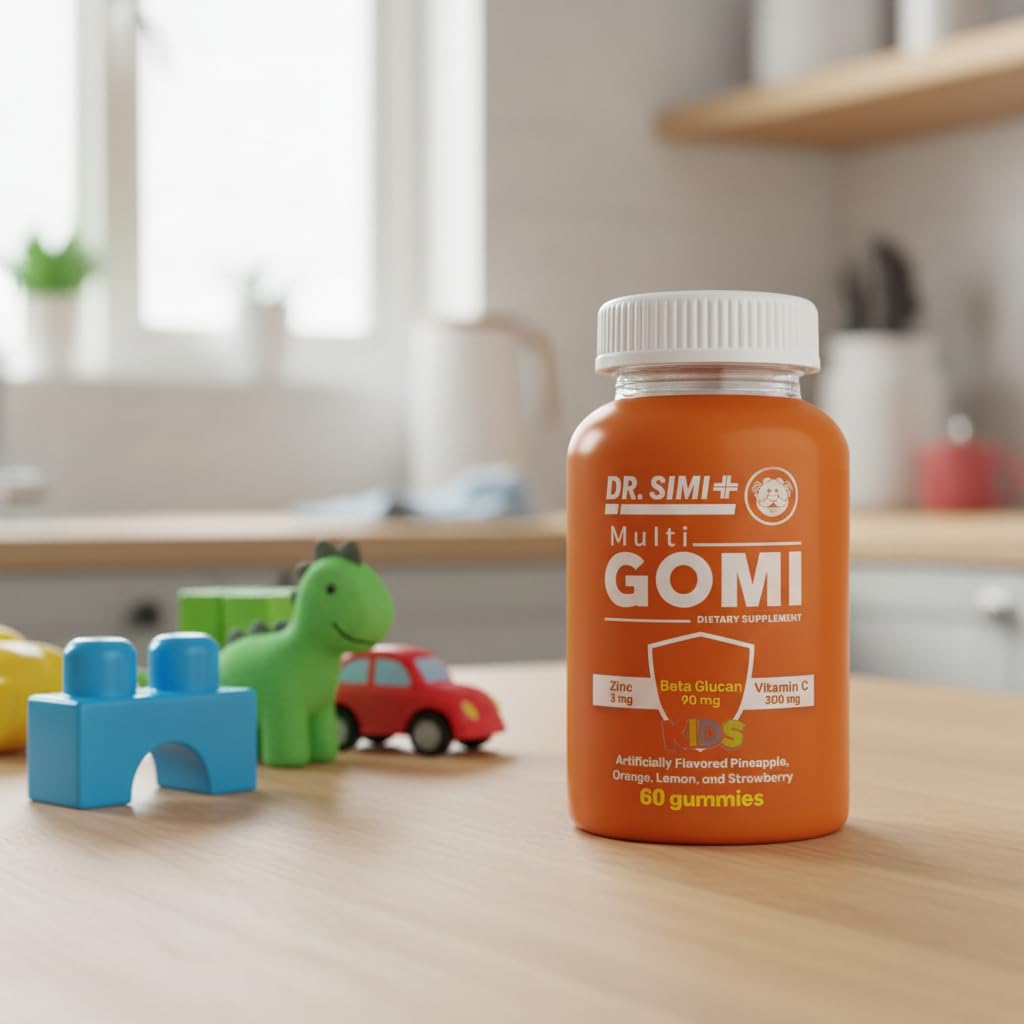 dr-simi-multigomi-kids-zinc-beta-glucan--3.jpg