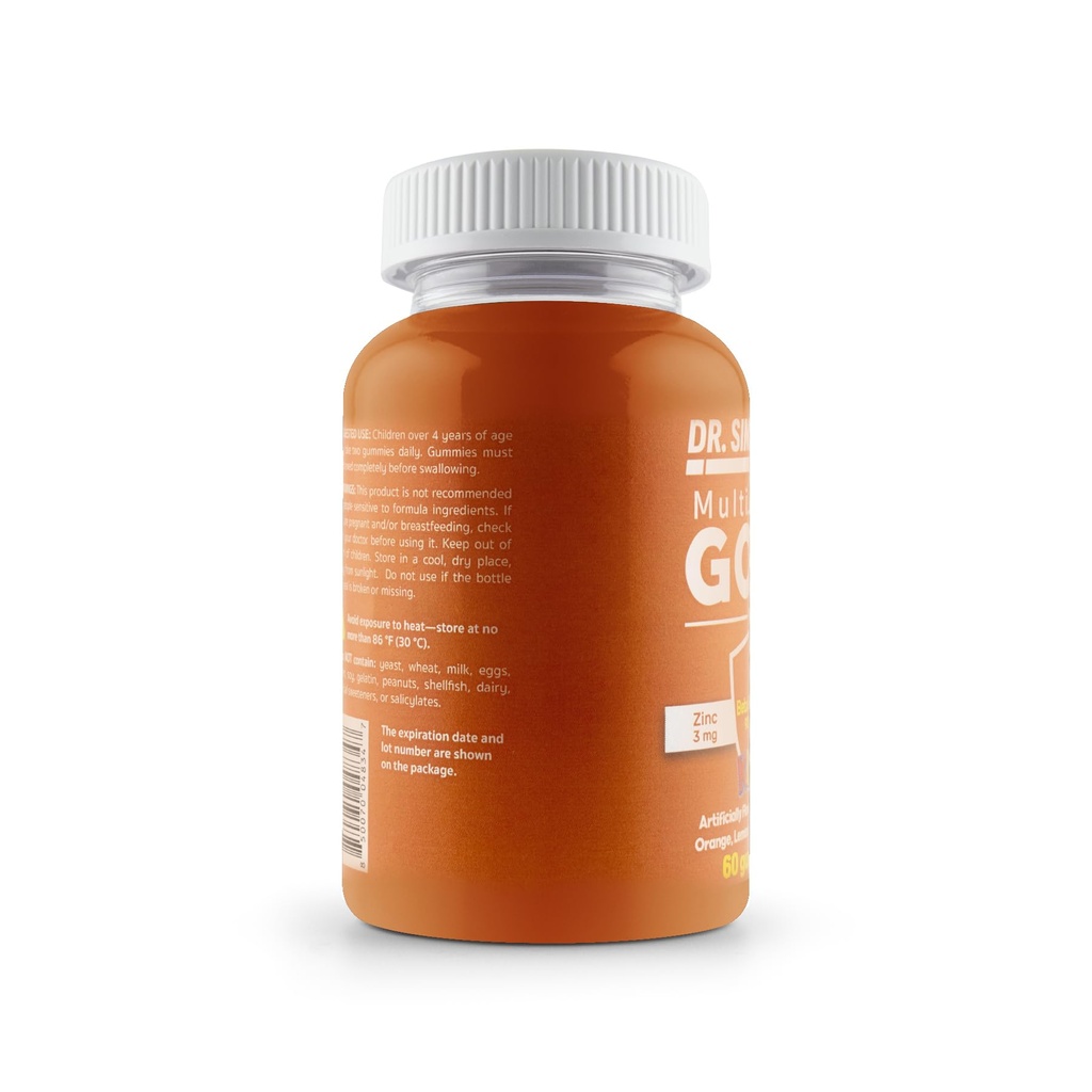 dr-simi-multigomi-kids-zinc-beta-glucan--5.jpg