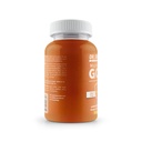 dr-simi-multigomi-kids-zinc-beta-glucan--5.jpg