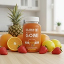 dr-simi-multigomi-kids-zinc-beta-glucan--2.jpg
