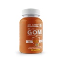 dr-simi-multigomi-kids-zinc-beta-glucan--4.jpg