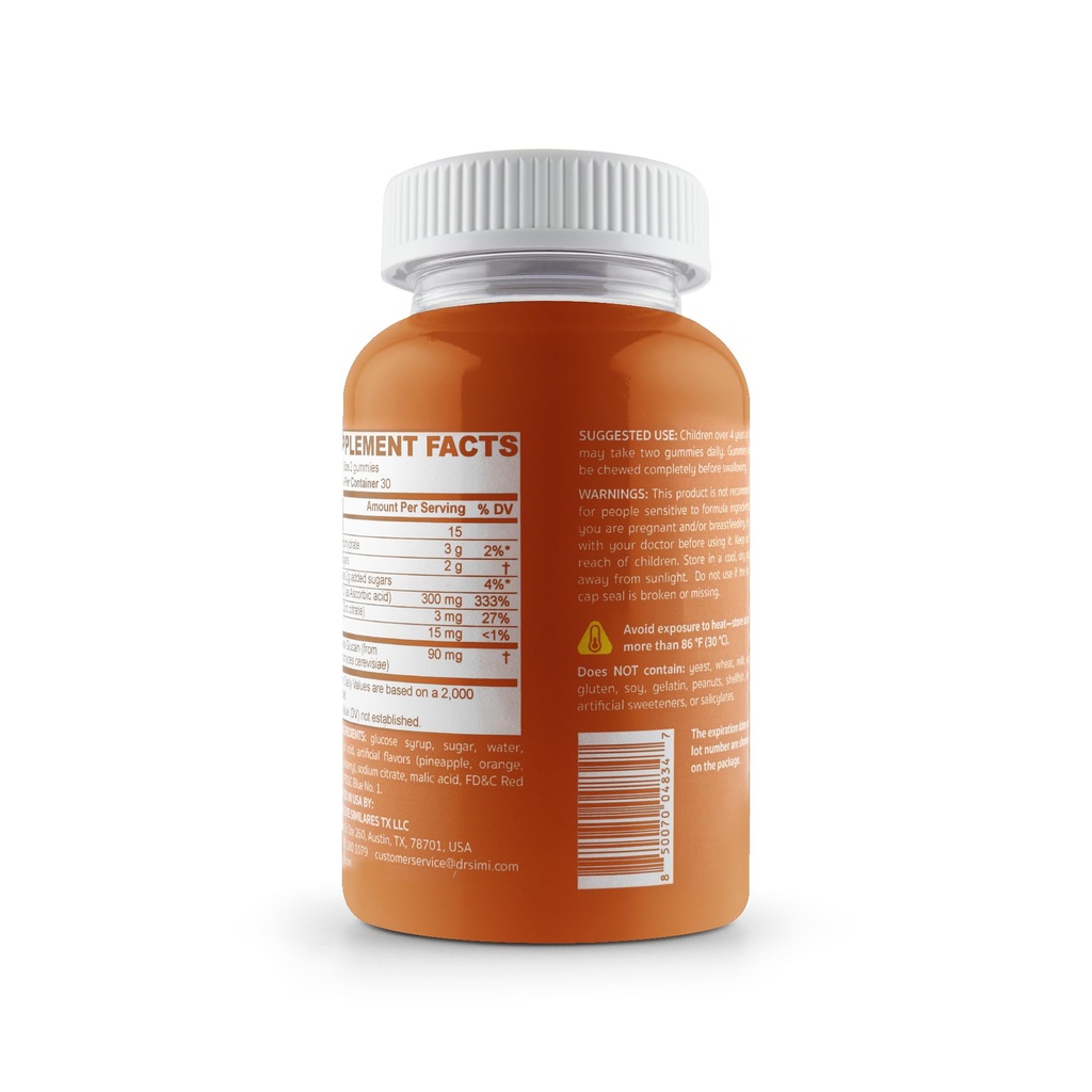 dr-simi-multigomi-kids-zinc-beta-glucan--6.jpg