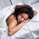 patchaid-kids-multi-plus-topical-patch-w-4.jpg