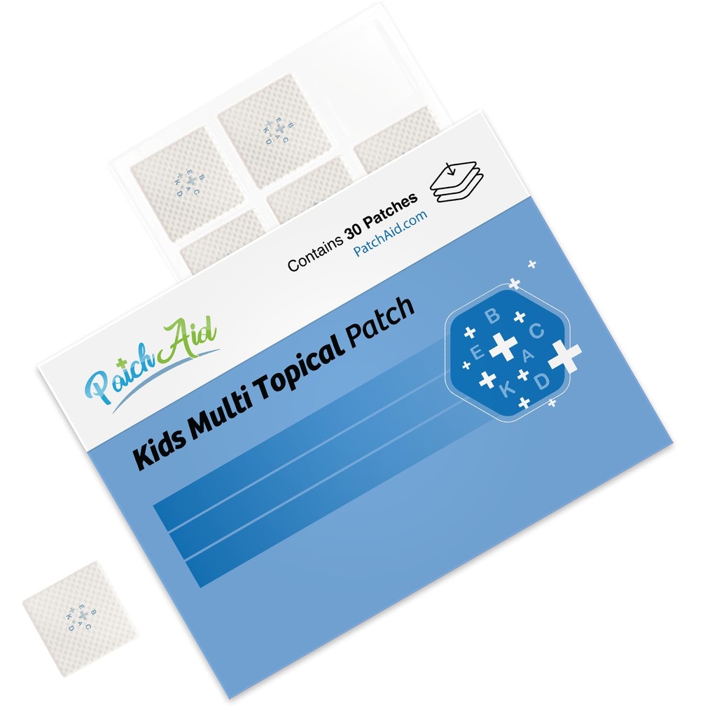 patchaid-kids-multi-plus-topical-patch-w-2.jpg