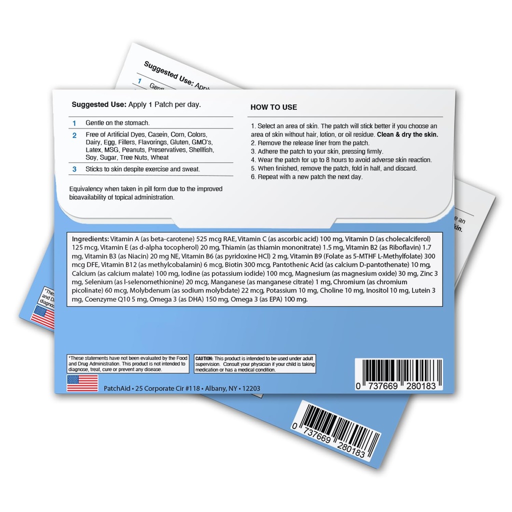 patchaid-kids-multi-plus-topical-patch-w-3.jpg