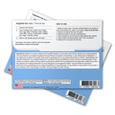 patchaid-kids-multi-plus-topical-patch-w-3.jpg