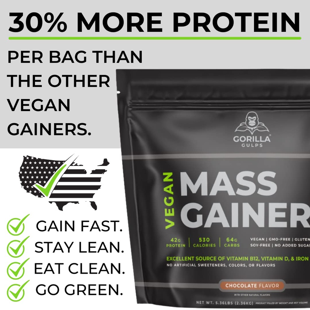 gorilla-gulps-chocolate-vegan-mass-gaine-2.jpg