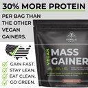gorilla-gulps-chocolate-vegan-mass-gaine-2.jpg