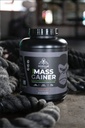gorilla-gulps-chocolate-vegan-mass-gaine-5.jpg