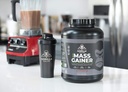 gorilla-gulps-chocolate-vegan-mass-gaine-6.jpg