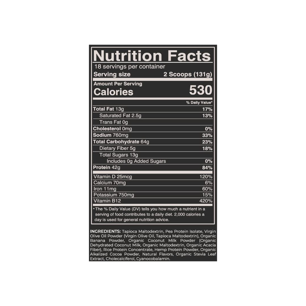 gorilla-gulps-chocolate-vegan-mass-gaine-4.jpg
