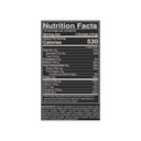 gorilla-gulps-chocolate-vegan-mass-gaine-4.jpg
