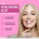 happy-healthy-hippie-vaginal-probiotics--2.jpg