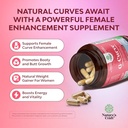 bundle-of-g-curve-butt-and-breast-growth-4.jpg