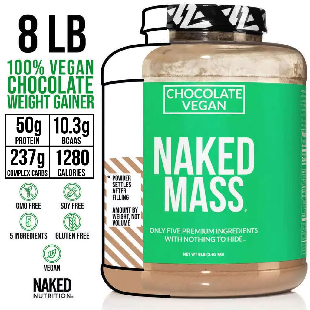 naked-vegan-mass-chocolate-vegan-weight--3.jpg