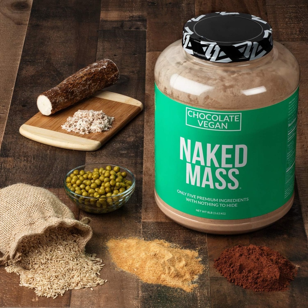 naked-vegan-mass-chocolate-vegan-weight--6.jpg
