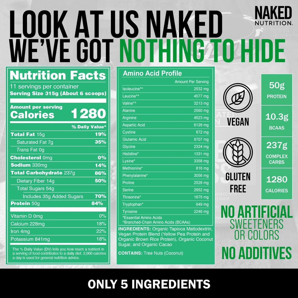 naked-vegan-mass-chocolate-vegan-weight--5.jpg