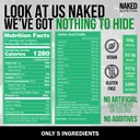 naked-vegan-mass-chocolate-vegan-weight--5.jpg