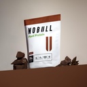 nobull-plant-based-protein-clean-plant-p-3.jpg