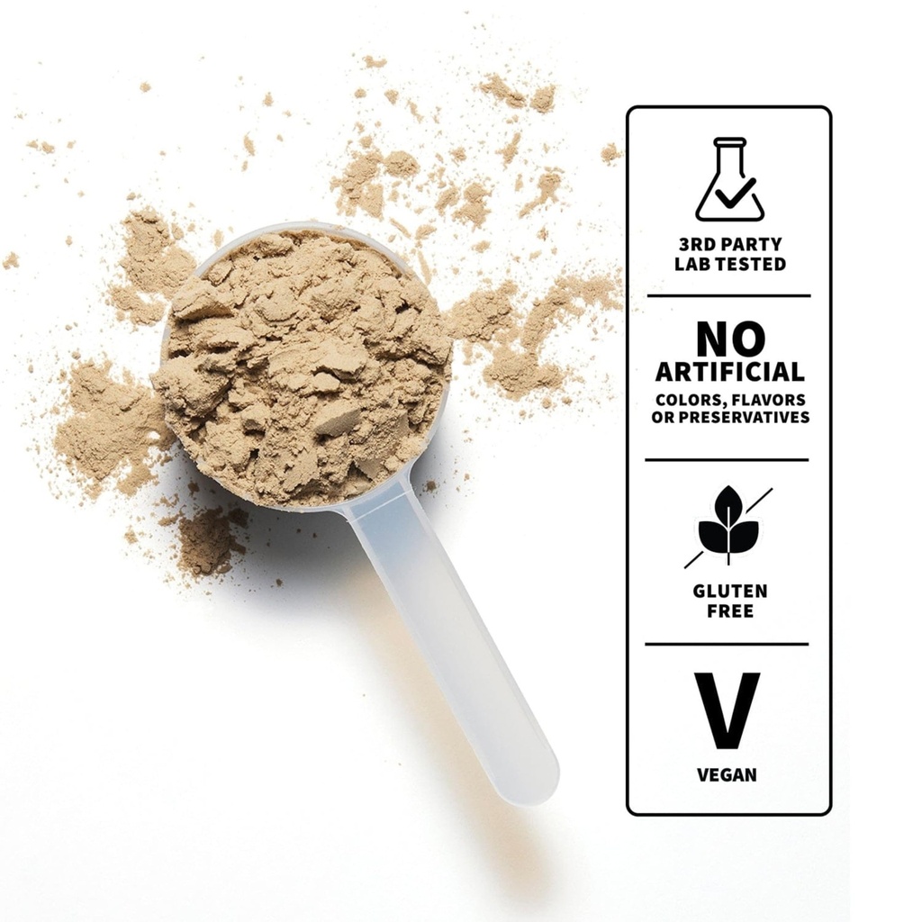 nobull-plant-based-protein-clean-plant-p-6.jpg