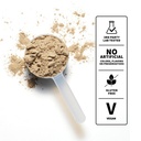 nobull-plant-based-protein-clean-plant-p-6.jpg