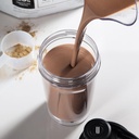 nobull-plant-based-protein-clean-plant-p-4.jpg