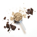 nobull-plant-based-protein-clean-plant-p-5.jpg