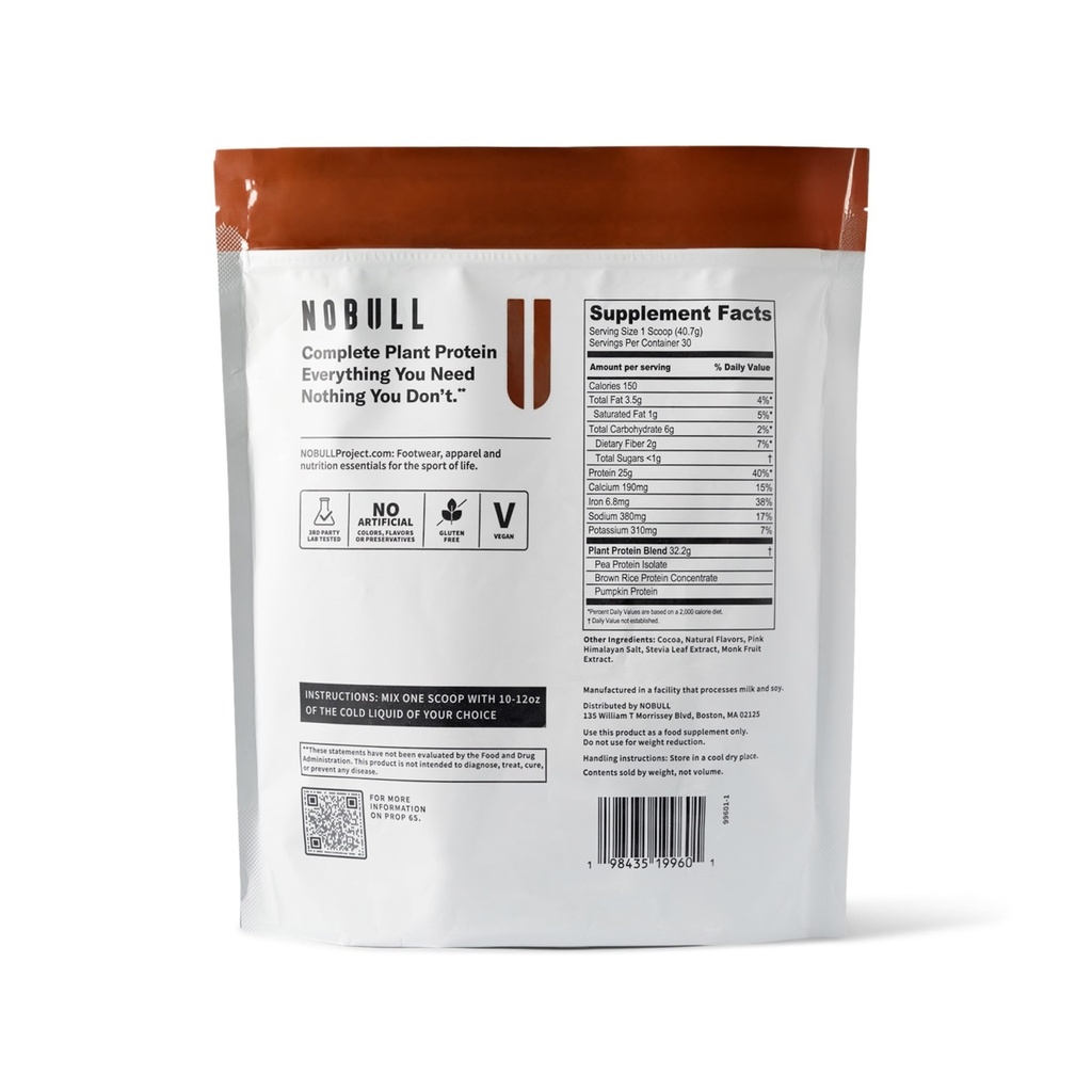 nobull-plant-based-protein-clean-plant-p-2.jpg