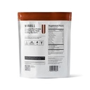 nobull-plant-based-protein-clean-plant-p-2.jpg