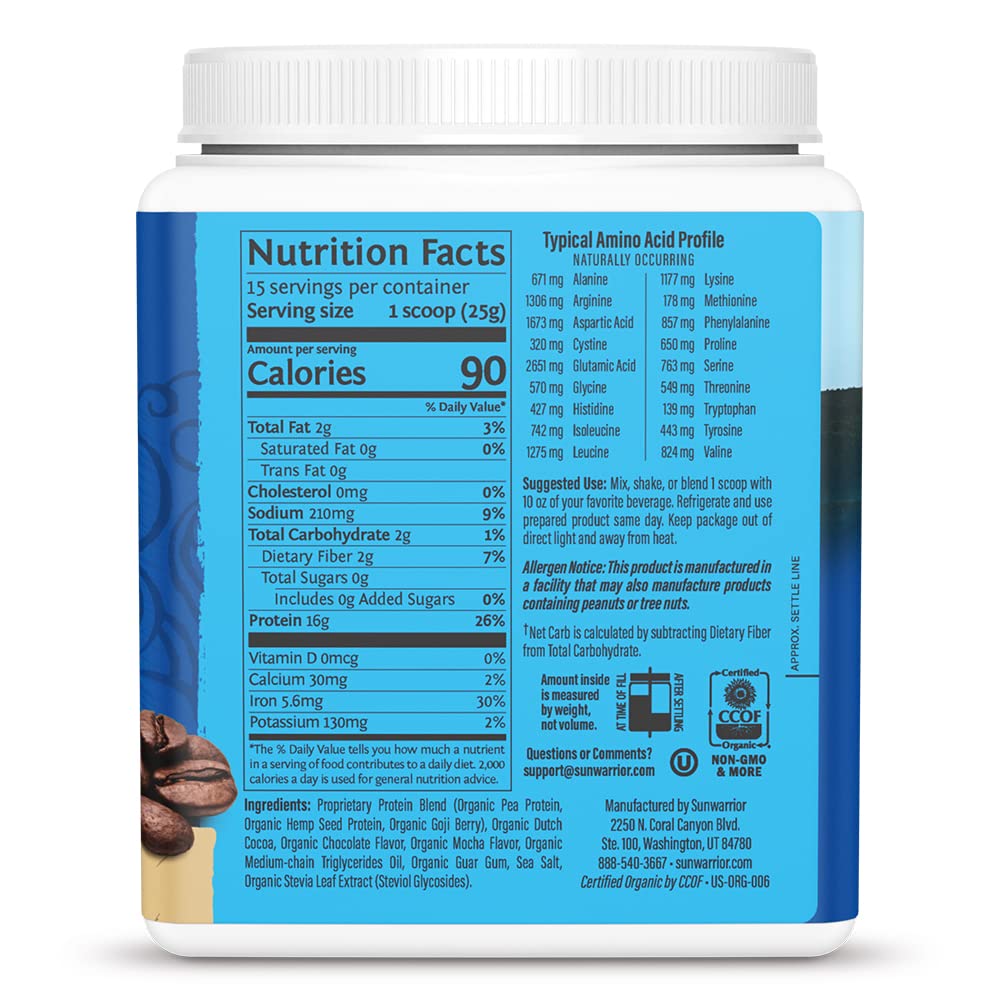 sunwarrior-organic-plant-based-protein-p-2.jpg