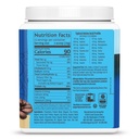 sunwarrior-organic-plant-based-protein-p-2.jpg
