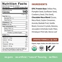 sprout-living-epic-protein-plant-based-p-3.jpg