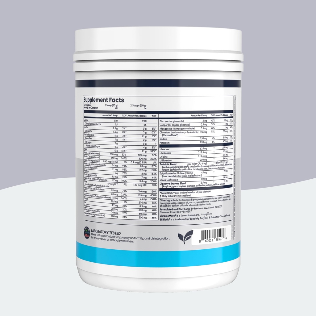 nourify-plus-plant-based-protein-shake-a-2.jpg