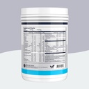 nourify-plus-plant-based-protein-shake-a-2.jpg