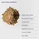nourify-plus-plant-based-protein-shake-a-6.jpg