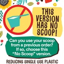 earthchimp-organic-vegan-protein-powder--3.jpg