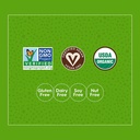 organic-plant-protein-powder-a-chocolate-2.jpg