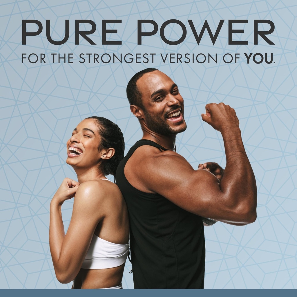 dr-mercola-pure-power-organic-vegan-prot-3.jpg