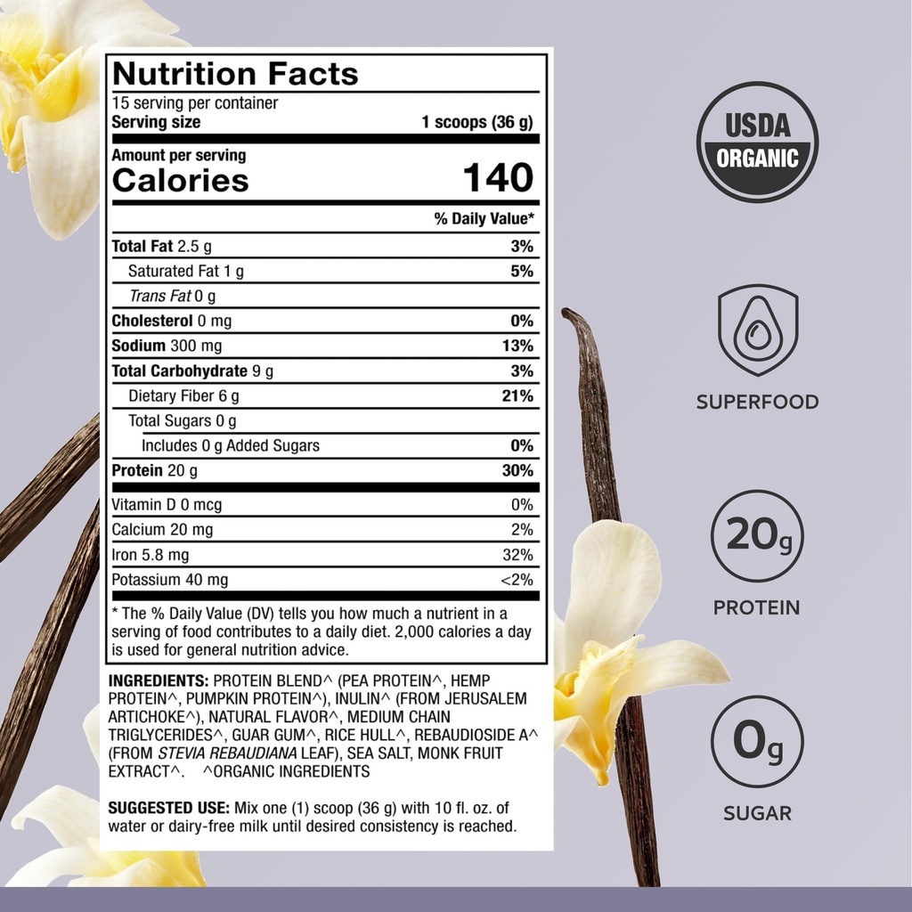 dr-mercola-pure-power-organic-vegan-prot-2.jpg