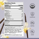 dr-mercola-pure-power-organic-vegan-prot-2.jpg