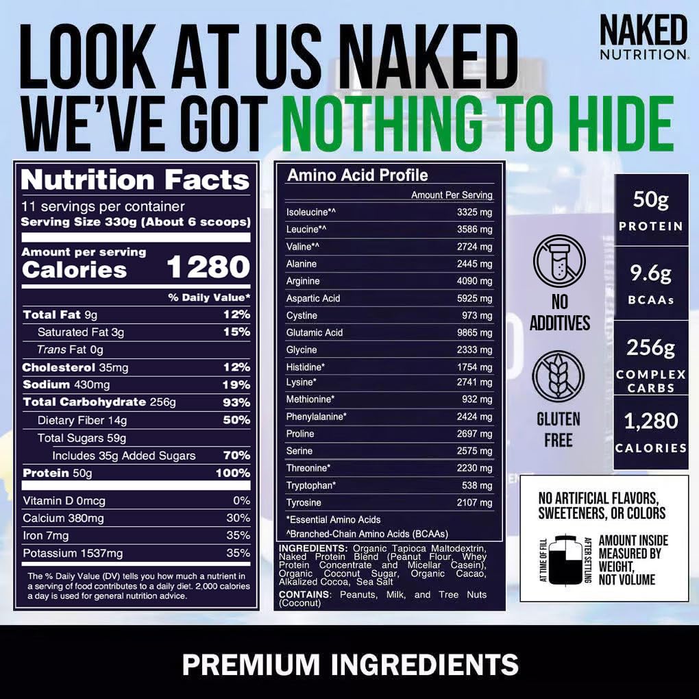 naked-chocolate-peanut-butter-mass-1-280-4.jpg