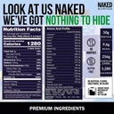 naked-chocolate-peanut-butter-mass-1-280-4.jpg